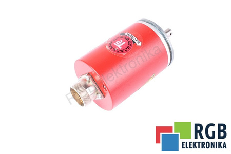 CE65M TR ELECTRONIC 110-01719 ENKODÉR