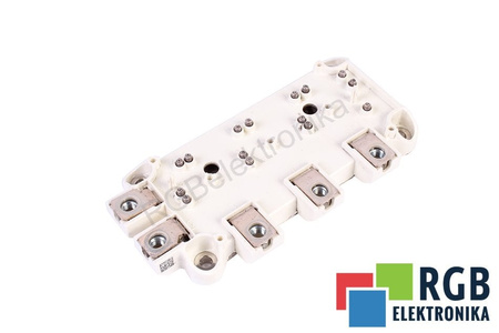 SEMIX151GD126HDS SEMIKRON