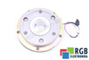 8661114H09 BINDER BRZDA