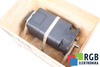 1HU3102-0AH01-Z SIEMENS Z:K18
