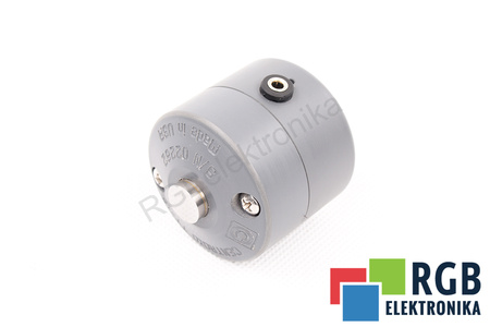 TT-1B CENTROID #10220 VÝŠKOMĚR