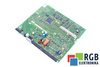 1070089509-101 BOSCH 1070089510-101
