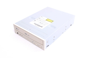 CRD-8521B LG CD ROM