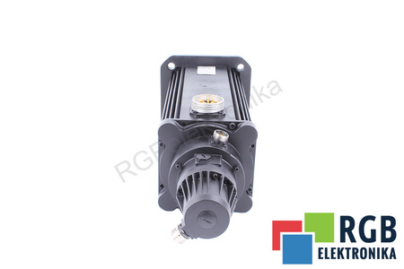 LC840TFR0558 PARVEX
