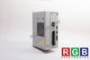 2098-DSD-HV030 ALLEN BRADLEY ULTRA 3000