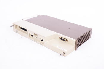 6ES5941-7UA11 SIEMENS SIMATIC S5 CPU 941