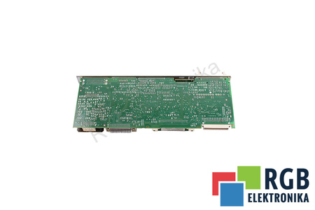 6SN1118-1NH00-0AA2 SIEMENS VERSION A SIMODRIVE 611