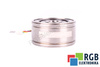 J8SBH-21-P-4 LITTON RESOLVER