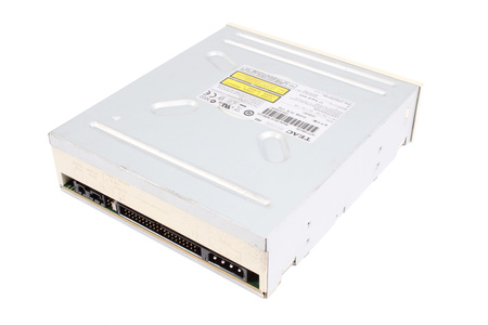 DV-516GB-002 TEAC