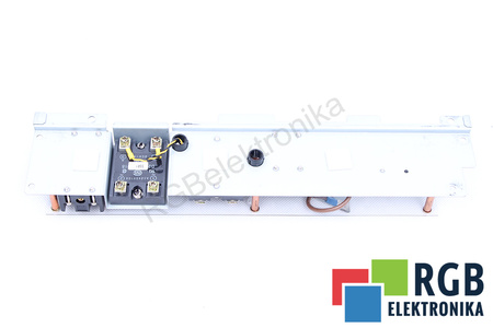 P9534WF YOKOGAWA 2292209 PRO LOGIQ7