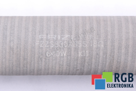REZISTOR FZZS330X35S FRIZLEN 18OHM