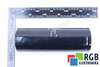KONDENZÁTOR B43564-U4608-Q4 EPCOS 6000UF, 350VDC