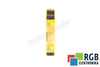 PNOZ S7.1 24VDC 3N/O PILZ 750167 BEZPEČNOSTNÍ RELÉ