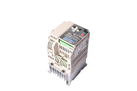 CIPR-GA50C4004EBAA-BAAASA YASKAWA GA500