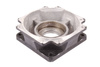 LD825EJR2307-Z GEC ALSTHOM 600855P0001 PŘEDNÍ DRŽÁK