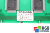 TLX-711A-E0 TOSHIBA LZQ0711-A0B*G LCD DISPLEJ