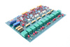 GNT0116800R1 BBC BROWN BOVERI AE6003