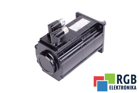 MCS12D20-RS0P1-Z0E0-ST5S00N-R0SU LENZE