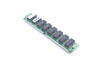 15248B52383-0019 NEMATRON 332A0081 AMC