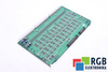 2318122 GE YOKOGAWA MEDICAL SYSTEMS RXB BOARD PRO LOGIQ3