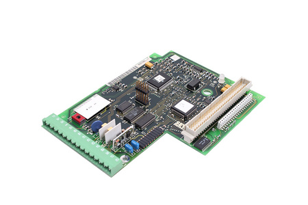 8220980.17 SEW EURODRIVE 8132550.11 PRO 31C022-503-4-00