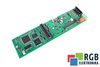 SL0230V1051 STOBER G5-MDSE0906