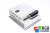 6AV3637-1PL00-0AX0 SIEMENS TP37 PENTIUM 100MHZ