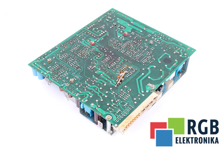 F776040250 BOSCH PRO SE100