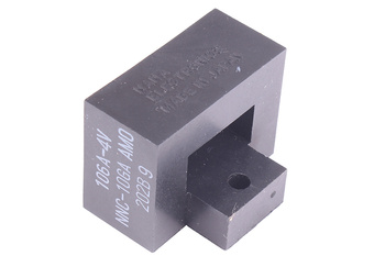 NNC-10GA NANA ELECTRONICS 4V PROUDOVÝ SNÍMAČ