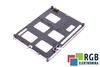 KG057QV1CA-G050 KYOCERA LCD DISPLEJ