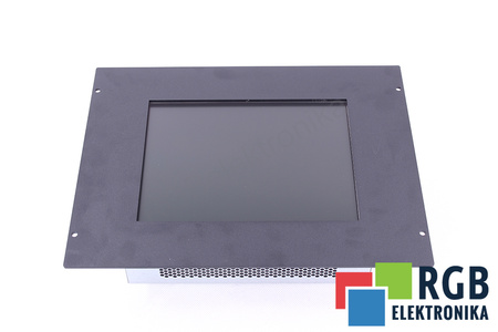 10-0012 PRO SIEMENS SINUMERIK 805/805M LCD MONITOR NÁHRADA