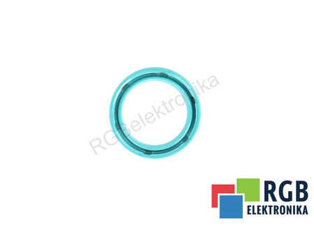 17X23X3 DICHTOMATIK TĚSNĚNÍ