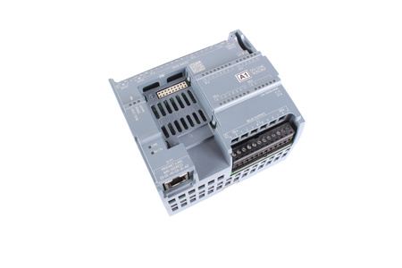 6ES7214-1HG40-0XB0 SIEMENS
