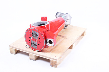 HRV60 REIS ROBOTICS RUKA ROBOTA