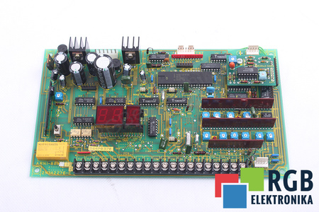 ARNI-889E13 KEB PRO VT130G1-4055B COMBIVERT