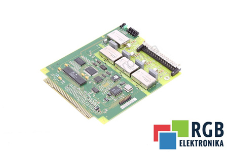 W812056920201A SCHNEIDER ELECTRIC PRO TSXAEM411