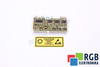 4902EH.2 LENZE HYBRIDA