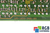 EBC02 REXROTH INDRAMAT 109-1039-3A01-09 109-1039-3B01-09 NA NÁHRADNÍ DÍLY