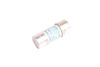 POJISTKA 5014006 SIBA ULTRA RAPID 50A, 690/700VAC
