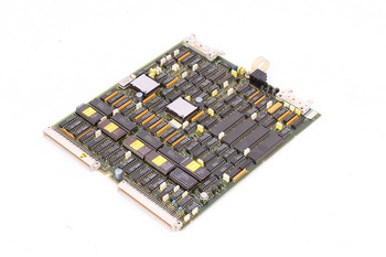 6SC6500-0NA04 SIEMENS 462500.9070.04 SIMODRIVE 650