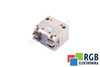 PUG100 SCHUNK 300263 PRO ABB
