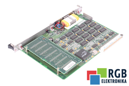 0224203897D NUM MEM.