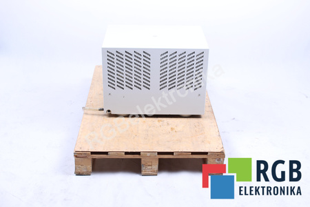 SK3384500 RITTAL KLIMATIZACE