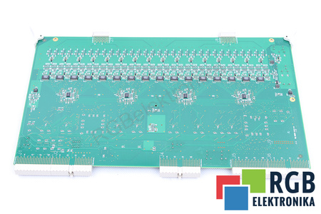 2264600-05 GEYMS DGPCIO ASSY DDBF ASSY 2264601 PRO LOGIQ7