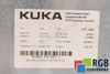 KPCED05 KUKA 00-132-983