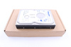 YAR41BW0 MAXTOR DIAMONDMAX 3.5" 60GB ATA