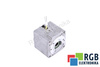 MSM019B-0300-NN-M0-CH1 REXROTH ZADNÍ DRŽÁK