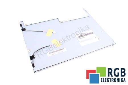 G150XG03 AUO V3 15" LCD DISPLEJ