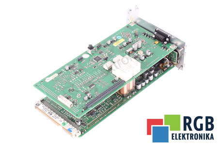 18-21-55-A100/01 TRUMPF ASV3_LLKM NA NÁHRADNÍ DÍLY