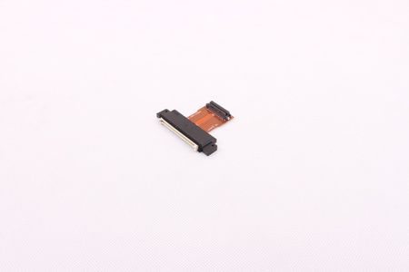 A66L-2050-0025#A FANUC